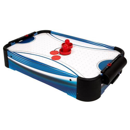 Купить Аэрохоккей  Ice Magic 50х30х10см в Киеве - фото №1